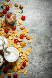 Similar image 15909942