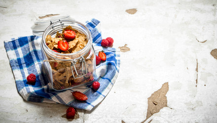 Similar image 15909954