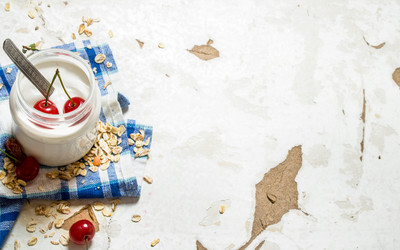 Similar image 15909987