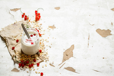 Similar image 15910019