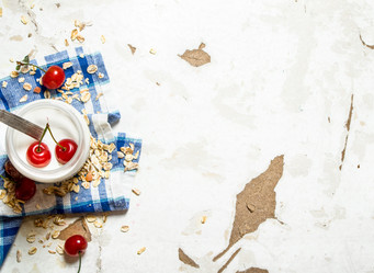 Similar image 15910020