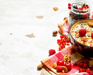 Similar image 15910048