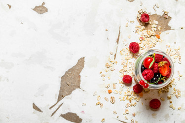 Similar image 15910089