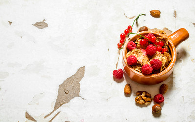 Similar image 15910108