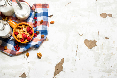 Similar image 15910109