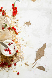 Similar image 15910178