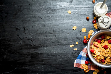 Similar image 15910189