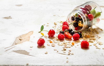 Similar image 15910509