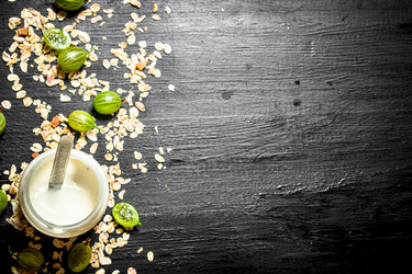 Similar image 15910589