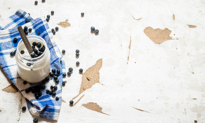 Similar image 15910608