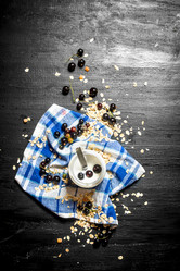 Similar image 15910681