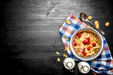 Similar image 15910729