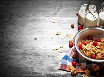 Similar image 15910768