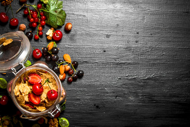 Similar image 15910769