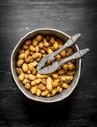 Similar image 15904639