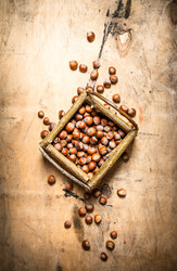 Similar image 15904553