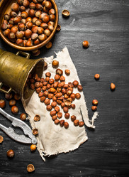 Similar image 15904506