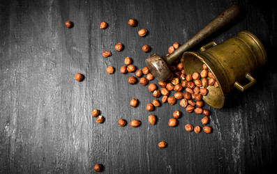 Similar image 15904487