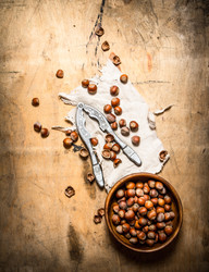 Similar image 15904402