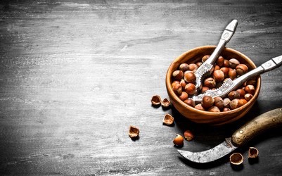 Similar image 15904382