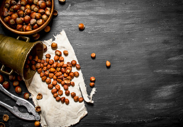 Similar image 15904345