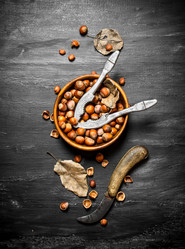 Similar image 15904847