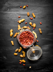 Similar image 15904705