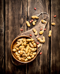 Similar image 15904708