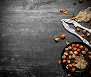 Similar image 15904887