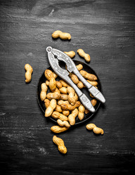 Similar image 15905055