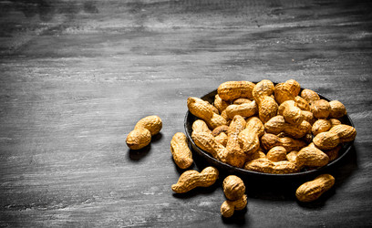 Similar image 15905062