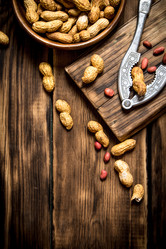 Similar image 15905063