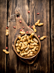 Similar image 15905108