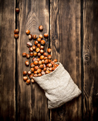 Similar image 15905192