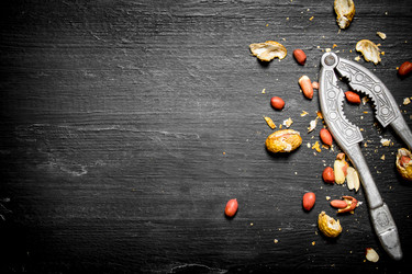 Similar image 15905208