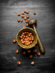 Similar image 15904908