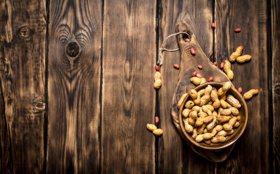 Similar image 15904942