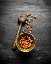 Similar image 15904948