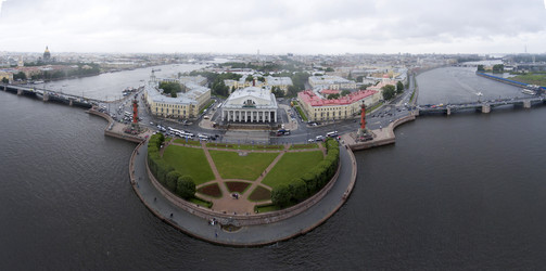 Similar image 15918500