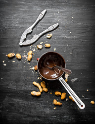 Similar image 15909349