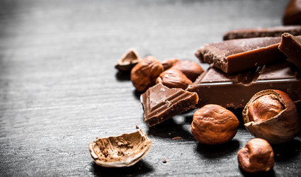 Similar image 15909380