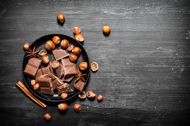 Similar image 15909388