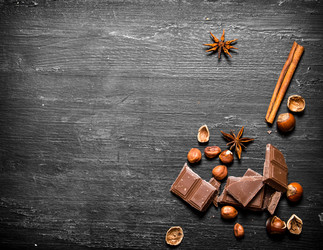 Similar image 15909389