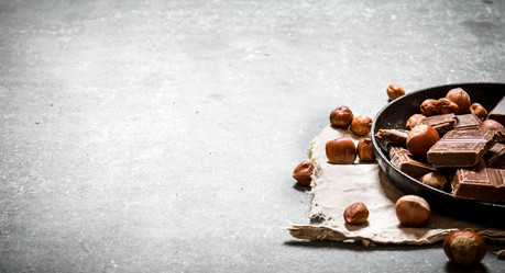 Similar image 15909511