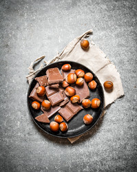 Similar image 15909527