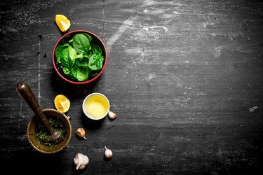 Similar image 15909578