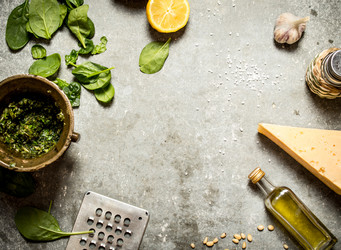 Similar image 15909623