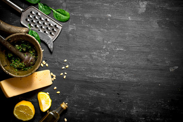 Similar image 15909624