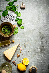 Similar image 15909641