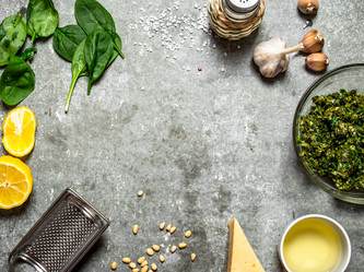 Similar image 15909744